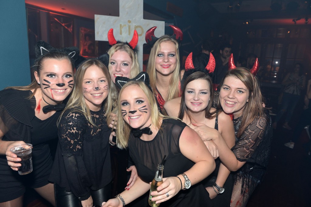 ../Images/Halloween Kaninefaaten 126.jpg